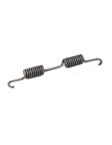 ALKO Ressort de traction pour frein 160x35 -...