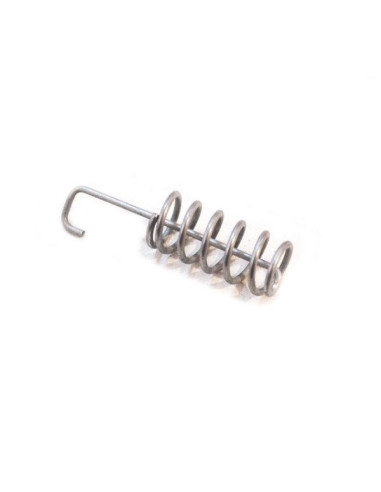 ALKO Ressort de placage 1637-2051-2361 vendu l...