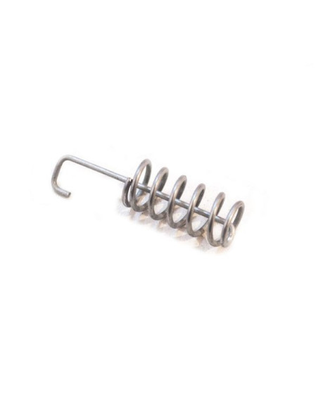 ALKO Ressort de placage 1637-2051-2361 vendu l unit 