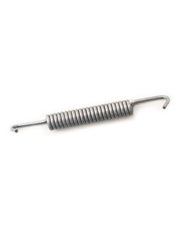 ALKO Ressorts de traction pour machoires 200x50...
