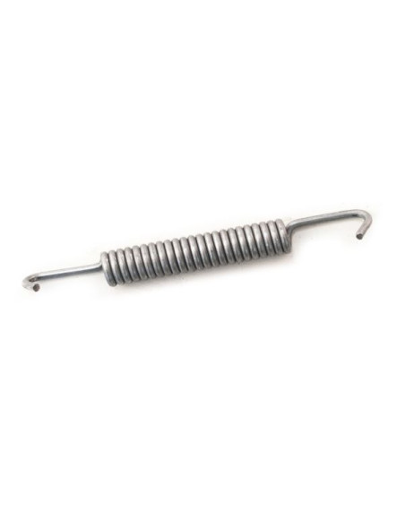 ALKO Ressorts de traction pour machoires 200x50 et 230x60 mm