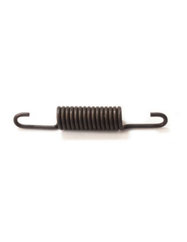 KNOTT Ressort de traction S2504-5 RASK pour...