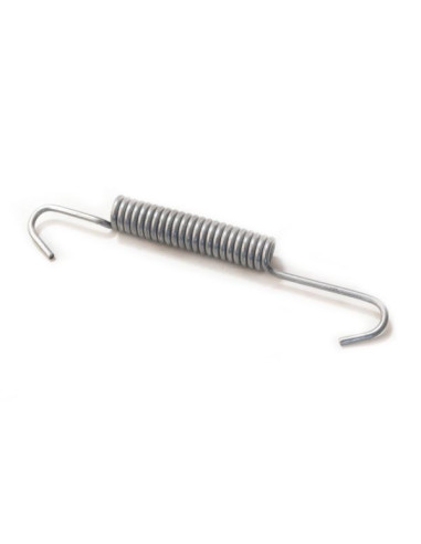 WAP Ressort de traction long W-184 pour...