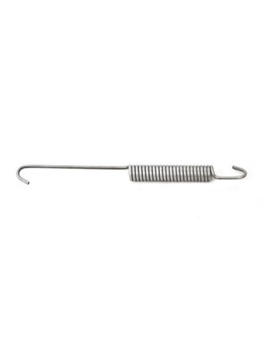 WAP Ressort de traction pour moyeu W-234-RS...