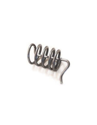 WAP Ressort de placage pour moyeu W-234-RS...