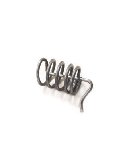 WAP Ressort de placage pour moyeu W-234-RS dimensions 230x40 mm