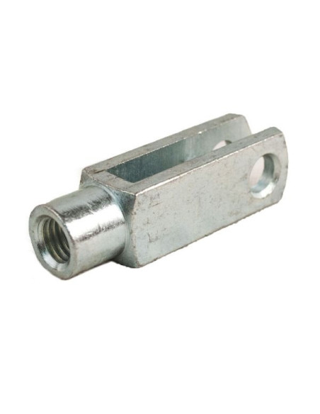 ALKO chape de bielle M12
