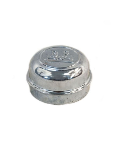 BPW cabochon de moyeu diam tre ext rieur 50 5 mm