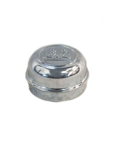 BPW cabochon de moyeu diam tre ext rieur 50 5 mm