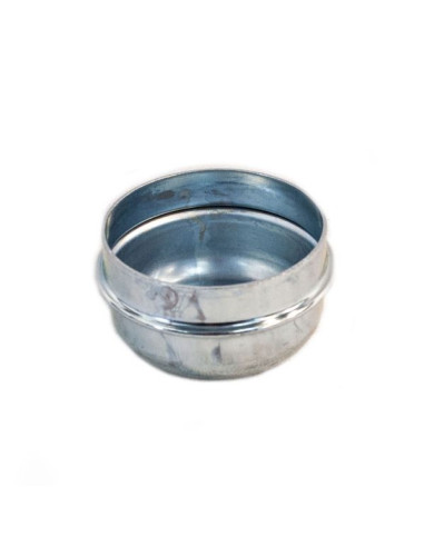 BPW cabochon de moyeu diam tre ext rieur 50 5 mm