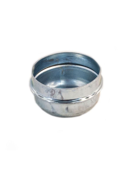 BPW cabochon de moyeu diam tre ext rieur 50 5 mm