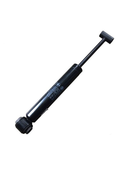 BPW AMORTISSEUR DE TETE BPW ZAV 1 6-5 TIMON ARTICULE