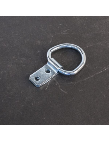 LID-ANNEAU D ARRIMAGE PIECE D ORIGINE