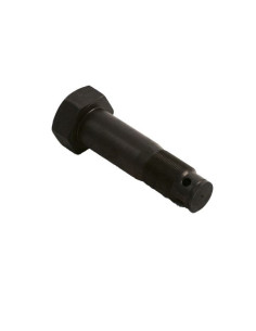 AXE BPW T-ARTICULE ZAA 2 0-1
