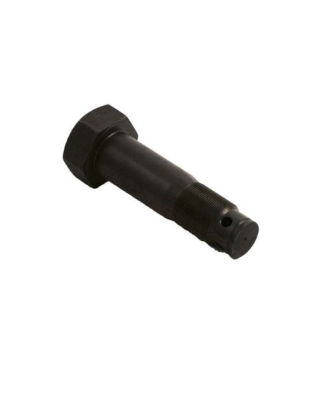 AXE BPW T-ARTICULE ZAA 2 0-1