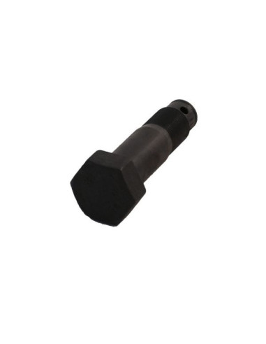 AXE BPW T-ARTICULE ZAA 2 0-1