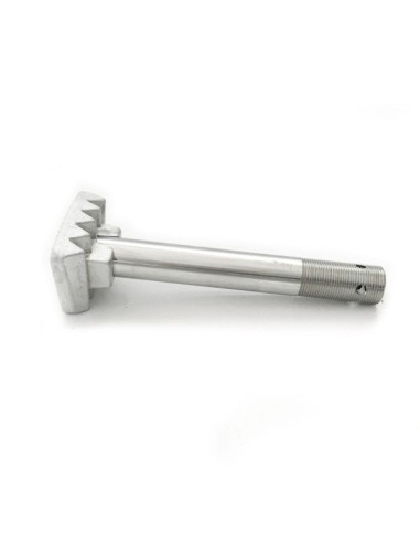 AXE BPW T-ARTICULE EAV 1 6-5 ZAV 2 0 ET ZAV2 7-4