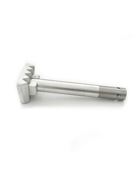 AXE BPW T-ARTICULE EAV 1 6-5 ZAV 2 0 ET ZAV2 7-4