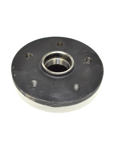 SCHLEGL Moyeu complet PTC 850 kg Per age 112x5...