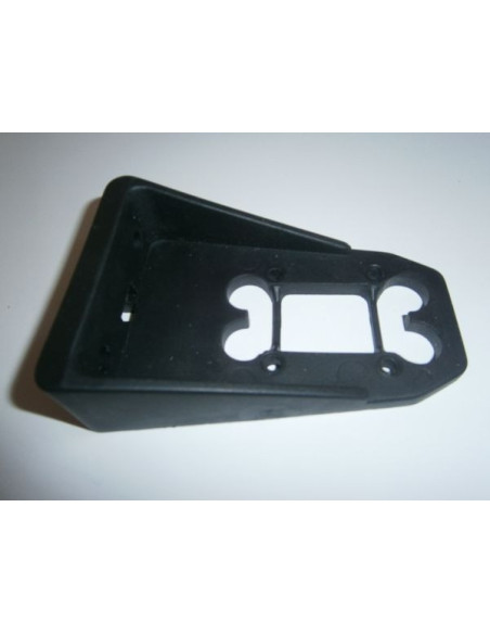 SUPPORT FEU DE POSITION ASPOCK FLEXIPOINT 64x42x28 