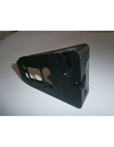 SUPPORT FEU DE POSITION ASPOCK FLEXIPOINT 64x42x28 