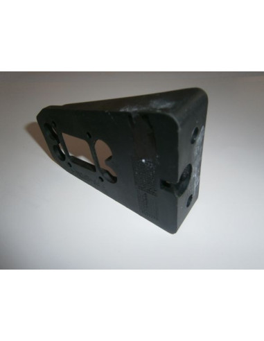SUPPORT FEU DE POSITION ASPOCK FLEXIPOINT...