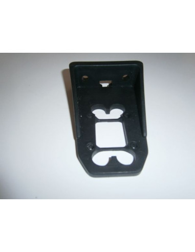 SUPPORT FEU DE POSITION ASPOCK FLEXIPOINT...