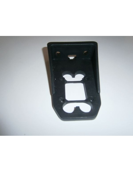 SUPPORT FEU DE POSITION ASPOCK FLEXIPOINT 64x42x28 