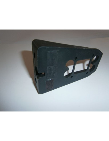 SUPPORT FEU DE POSITION ASPOCK FLEXIPOINT...