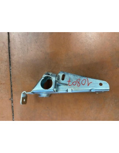 ALKO corni re gauche 150 200V