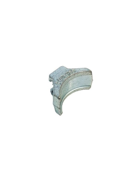 KNOTT PIECE DE SERRAGE POUR ROUE JOCKEY KFG13-35