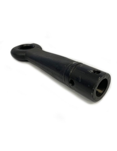 ANNEAU ALKO DIN 40 POUR TIMON ARTICULE FA3 5...