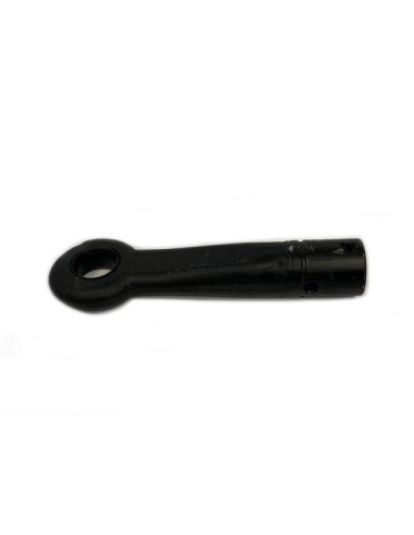 ANNEAU ALKO DIN 40 POUR TIMON ARTICULE FA3 5...