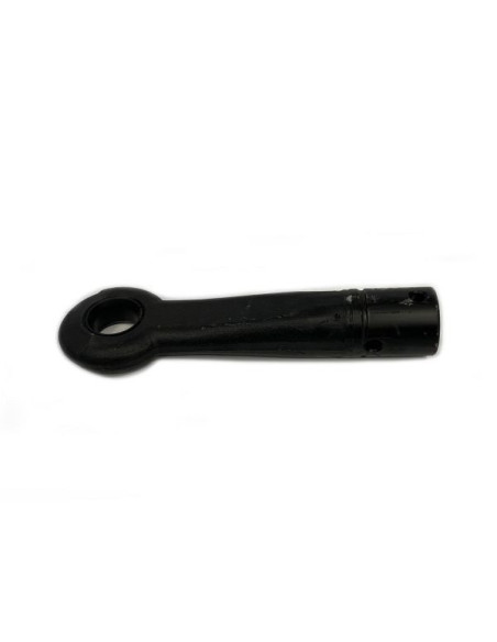 ANNEAU ALKO DIN 40 POUR TIMON ARTICULE FA3 5 AVEC MANCHON