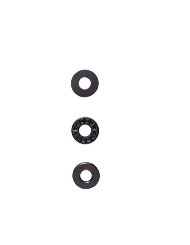 ALKO KIT RONDELLE POUR STABILISATEUR