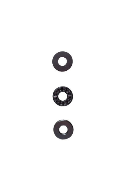 ALKO KIT RONDELLE POUR STABILISATEUR