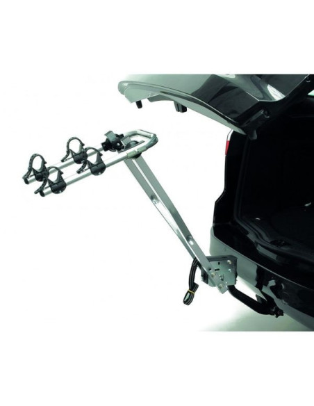 PORTE VELO SUR ATTELAGE AREZZO 2 VELOS