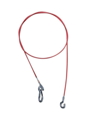 CABLE DE RUPTURE 1800MM ALKO 251VB - 251VB2...