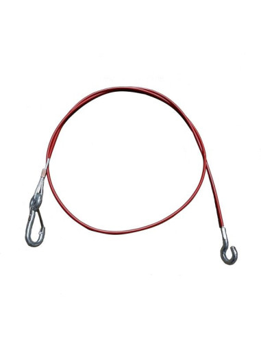 CABLE DE RUPTURE 1350MM ALKO 161VB - 251VB - 351VB