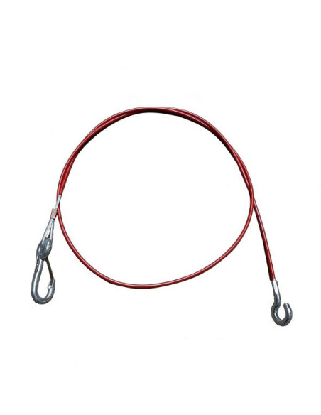 CABLE DE RUPTURE 1350MM ALKO 161VB - 251VB - 351VB