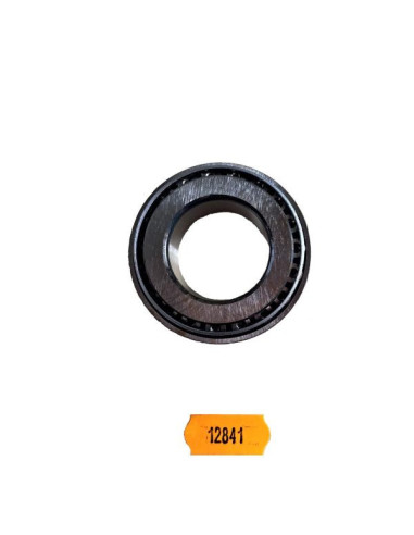 ROULEMENT CONIQUE 320-28-X 28 52 16