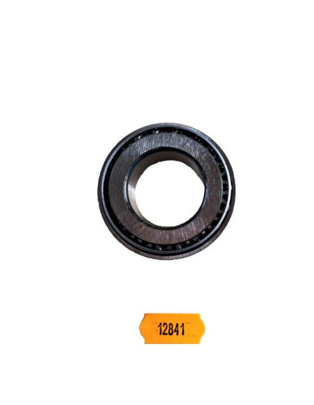 ROULEMENT CONIQUE 320-28-X 28 52 16