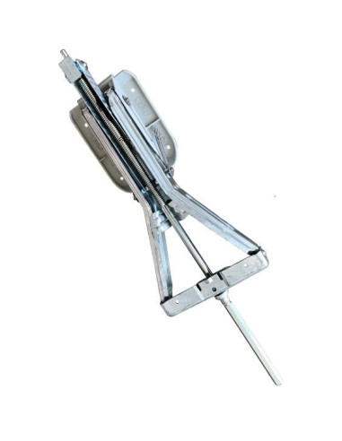 VERIN ALKO BIG FOOT SK270 PIECE D ORIGINE 