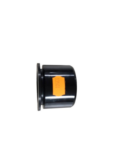 COUSSINET BAGUE DE FUT COULISSANT ALKO TETE 120SR VERSION A pi ce d origine 