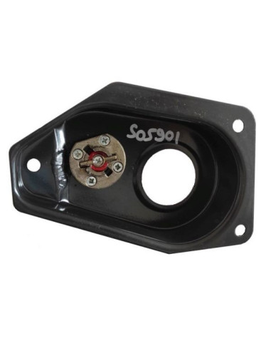 Z - MANETTE D EMBRAYAGE TREUIL RWB1500