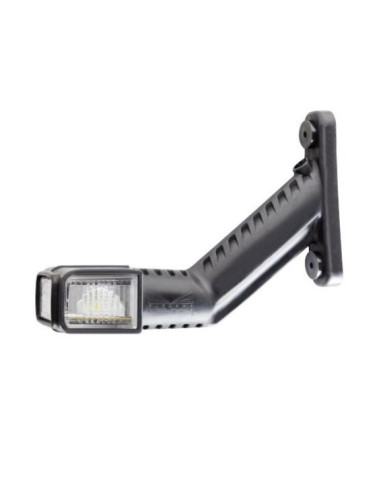 FEU DE GABARIT LED ASPOCK SUPERPOINT 4...