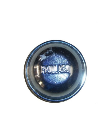 PAILLARD CABOCHON DIAMETRE 62