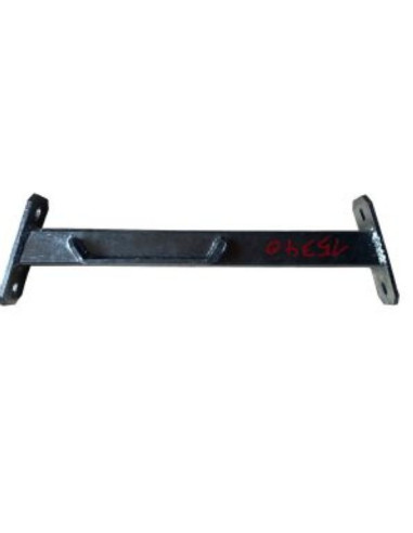 TRAVERSE ROUE JOCKEY ROBUST 34392 Lider 