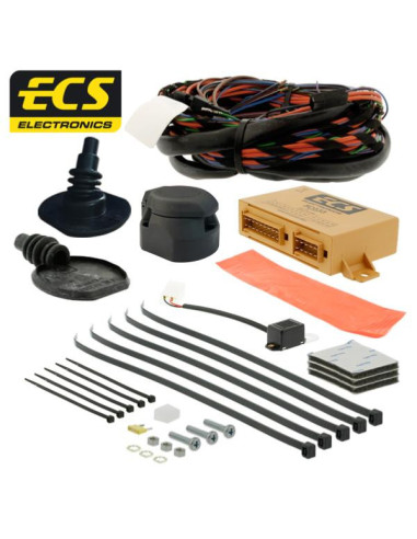 SET1183 FAISCEAU 13 BROCHES MG EHS MG-002-DH 