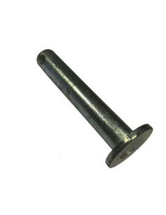 AXE 80 X 16 stock uniquement 